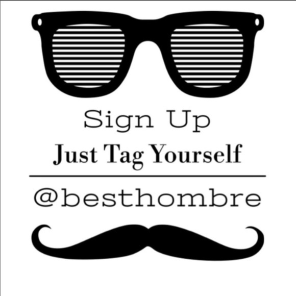 Sign up for Tonight’s MSP Share Group! - Picture 2 of 4